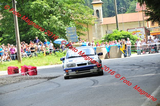 DSC_9547.JPG